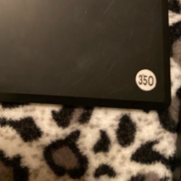 Morphe - Picture 5 of 6